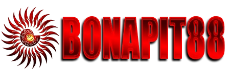 BONAPIT88